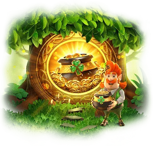rgreen