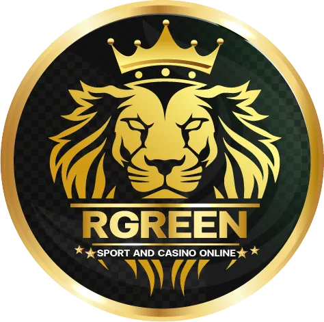 rgreen